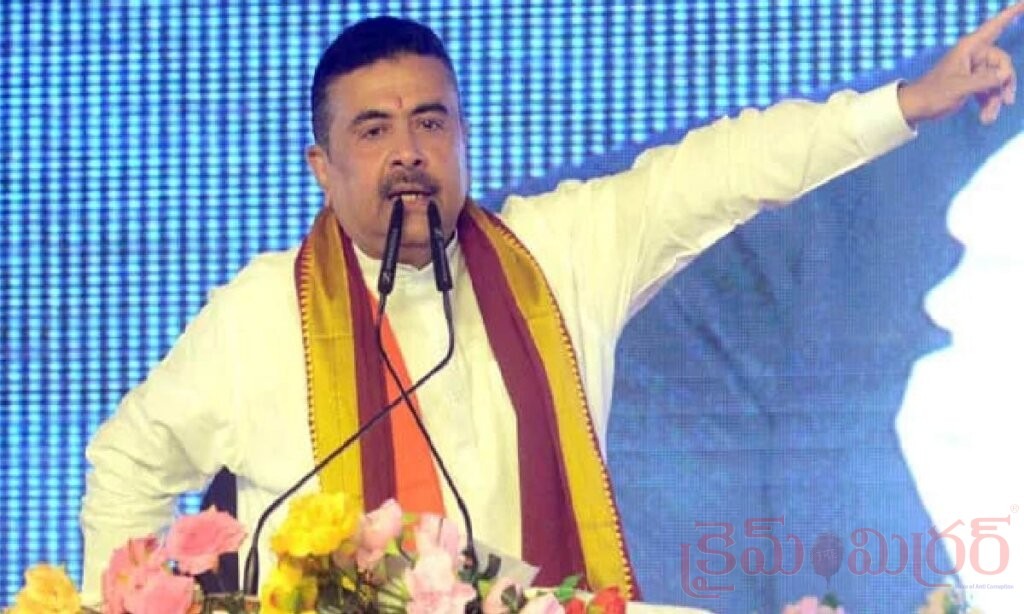 West Bengal: మైనర్ గర్భం దాల్చితే భర్తపై POCSO కేసు.. బాల్య వివాహాలపై సీఎం హెచ్చరిక