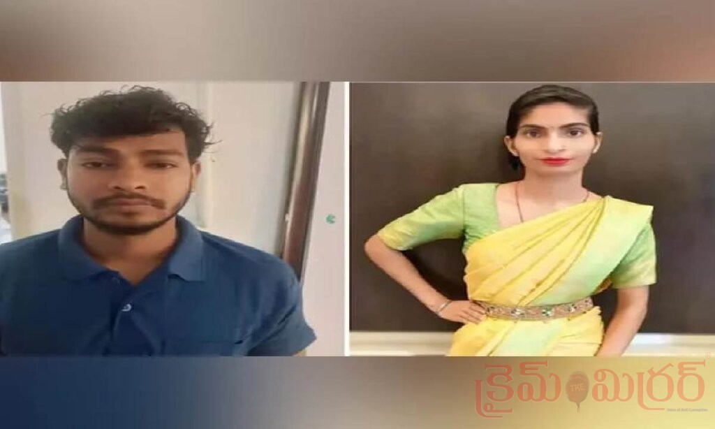బెంగళూరులో దారుణ హత్య.. పాత పరుపులో బయటపడిన మహిళ మృతదేహం