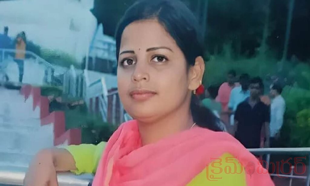 యువతిని ముక్కలుగా నరికి కెనాల్ లో పడేసిన కేసులో కీలక మలుపు- టాటూతో మృతదేహం గుర్తింపు