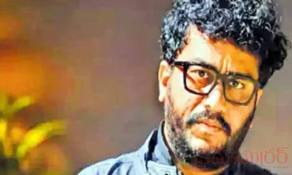 రావణ్‌పై “ఉపా” కేసు.. ఆర్థిక లావాదేవీలపై పోలీసుల ఫోకస్.. కీలక దశలో దర్యాప్తు