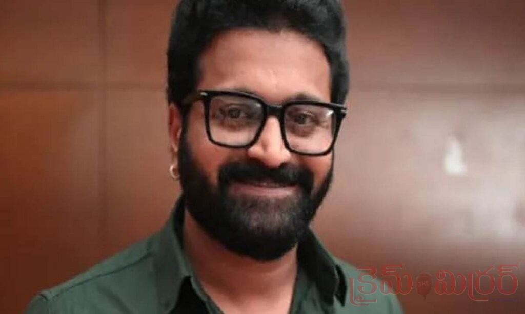 రిషబ్ శెట్టి సినిమాలో ఛాన్స్.. కొత్త నటీనటులకు ఓపెన్ కాస్టింగ్ కాల్