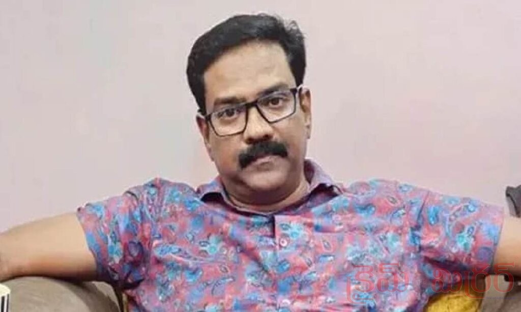 లగ్జరీ లైఫ్‌స్టైల్‌తో ఏసీబీ నిఘాలోకి.. నిమ్స్ డాక్టర్ లక్ష్మీ భాస్కర్ ఆస్తుల గుట్టు రట్టు