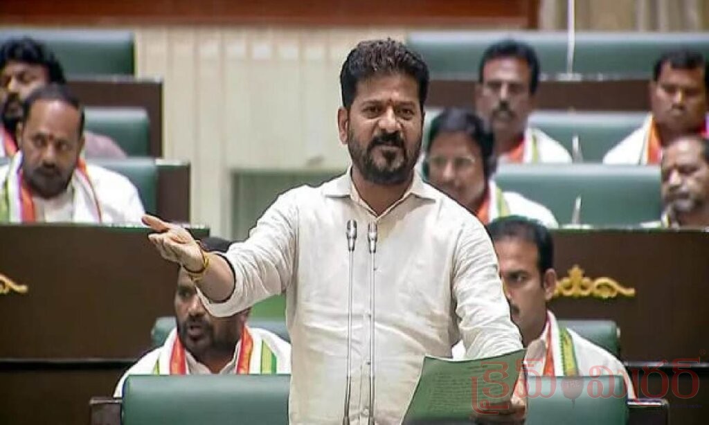 విదేశీ విద్యార్థులకు తెలంగాణ సర్కార్ గుడ్న్యూస్.. రూ.179.9 కోట్ల స్కాలర్షిప్ నిధులు విడుదల