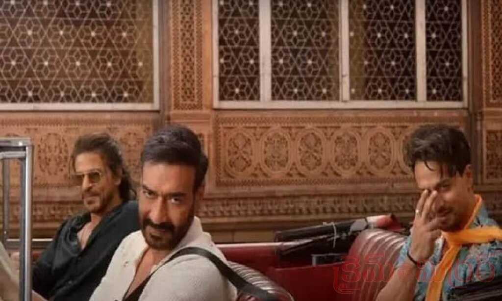 విమల్ ఇలాచీ ప్రకటనల వ్యవహారం- బ్రాండ్ అంబాసిడర్లకు FDA నోటీసులు