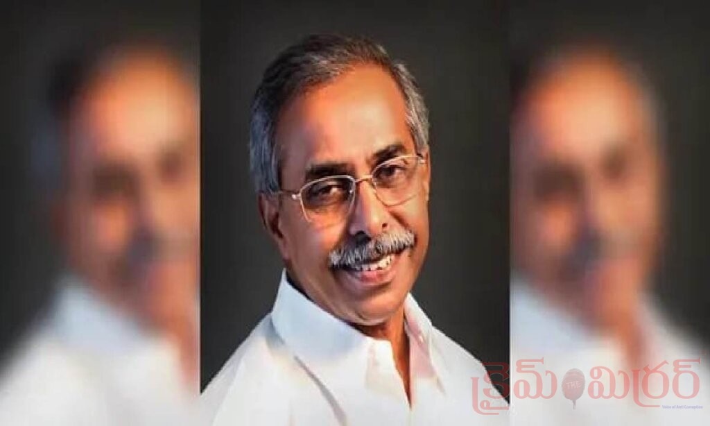వివేకా హత్య కేసులో ఈడీ దూకుడు.. A1, A3లకు నోటీసులు
