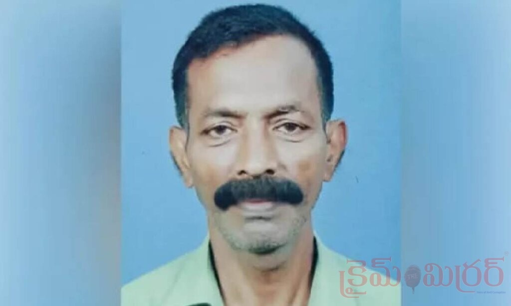 విషాదం.. బ్రెడ్, జామ్ తిన్న వ్యక్తి మృతి, ఇద్దరు కుమార్తెలకు అస్వస్థత