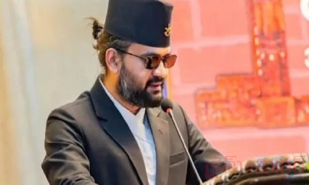సంక్షోభ వేళ భారత్ అండ మరవలేనిది.. నేపాల్ ప్రధాని కీలక వ్యాఖ్యలు