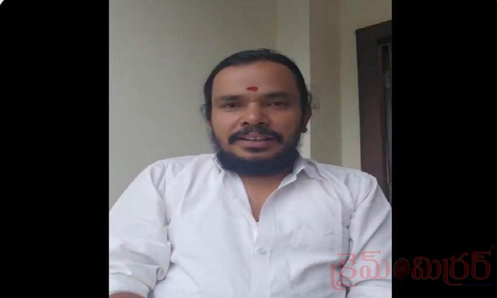 సంపూర్ణేశ్ బాబు క్లారిటీ.. నాగేంద్ర కుమార్‌తో వివాదంపై హీరో స్పందన