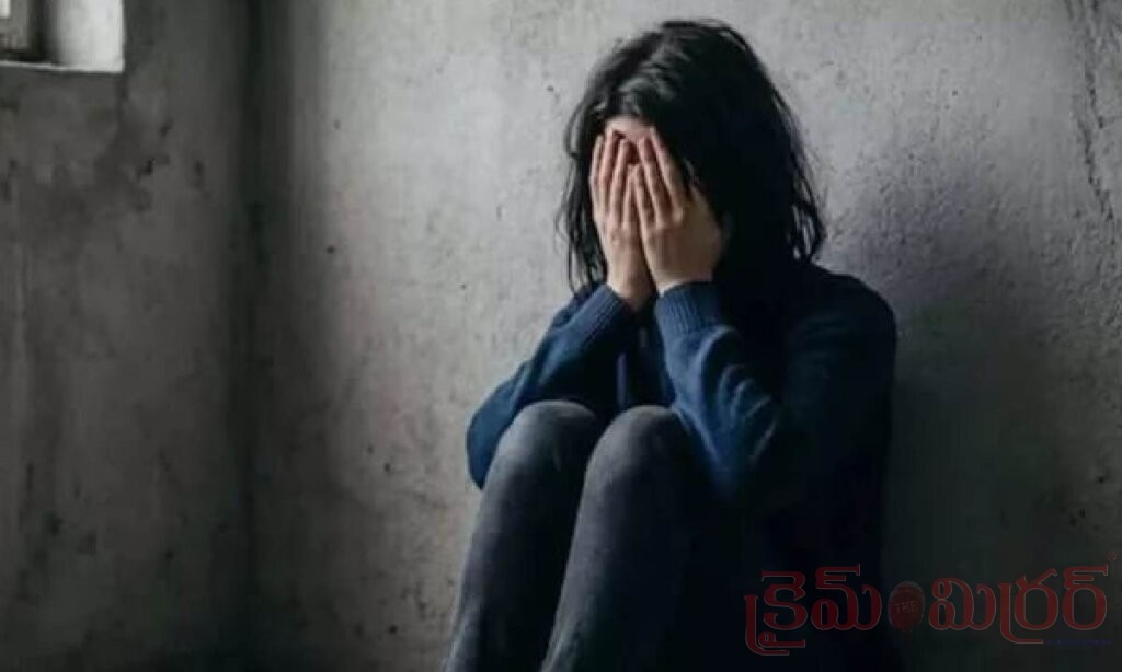 స్నాప్‌చాట్ ద్వారా పరిచయం- బాలికపై లైంగిక దాడికి పాల్పడిన యువకుడు