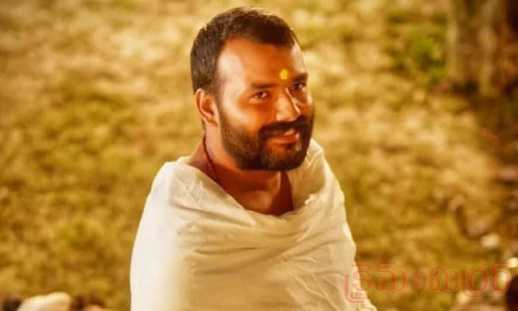 హనుమాన్ అంశ్ బాక్సాఫీస్ రికార్డ్.. పుష్ప 2, ధురంధర్‌ను వెనక్కి నెట్టిన చిన్న సినిమా