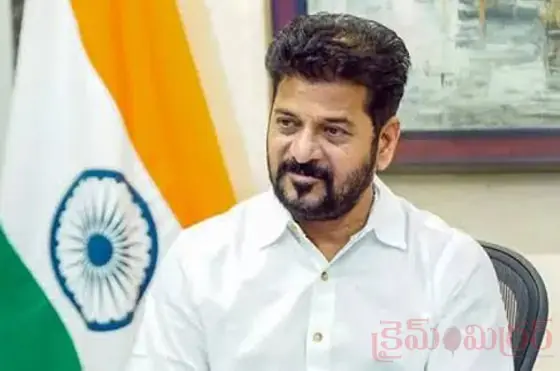 రేవంత్ ది భయమా? జాగ్రత్తా...?... సీఎం నోట పదే పదే ఎల్ నినో మాట...