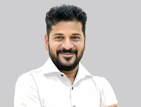 కాంగ్రెస్ స‌ర్కార్ సంచ‌ల‌న నిర్ణ‌యం...! 500 గ‌జాల స్థ‌లాల క్ర‌మ‌బ‌ద్దీక‌ర‌ణ‌కు గ్రీన్ సిగ్న‌ల్‌...