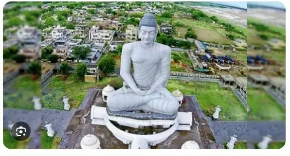 ప్రపంచ బ్యాంకుతో పాటు ఏషియన్ డెవలప్మెంట్ బ్యాంక్ గ్రీన్ సిగ్నల్