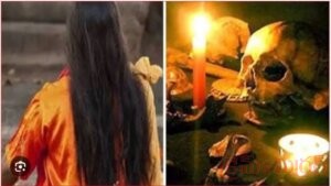 Mouse-in-Dosa Case Takes a Shocking Turn