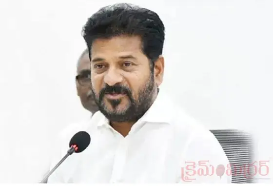తెలంగాణ‌కు ఎల్‌నినో ఎఫెక్ట్‌...! రాష్ర్ట ప్ర‌భుత్వం కీల‌క నిర్ణ‌యం...సంక్రాంతి త‌రువాత 4 నెల‌ల ప్ర‌త్యేక ఉపాధి ప‌థ‌కం...
