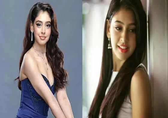 ద‌ర్శ‌కుడు త్రినాథ‌రావుపై న‌టి సంచ‌ల‌న ఆరోప‌ణ‌లు...! అస‌లు ఏం జ‌రిగిందంటే...