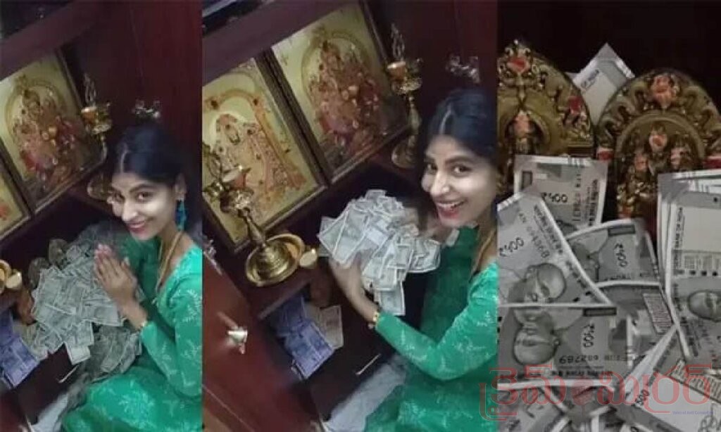 89 ఏళ్ల వృద్ధుడి ఫిర్యాదు.. ప్రముఖ యూట్యూబర్‌పై చోరీ, బెదిరింపుల కేసు