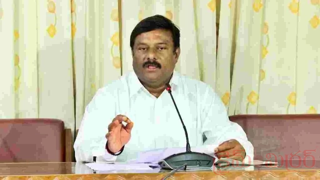 24 లక్షల ఎకరాల అటవీ భూమి ఏమైంది? కాంగ్రెస్ సర్కార్‌కు ఏలేటి సూటి ప్రశ్న