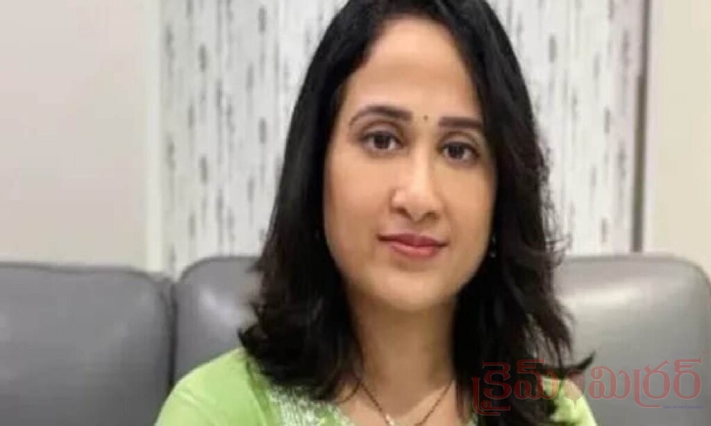 రమా నందన సోషల్ మీడియా పోస్ట్ వైరల్.. ‘సెప్టెంబర్ 7న కఠిన పరిస్థితి ఎదుర్కొన్నా’ అంటూ సంచలన వ్యాఖ్యలు