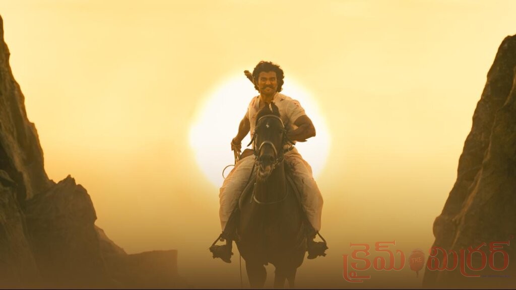 రౌడీ హీరో విజయ్ దేవరకొండ కెరీర్కు రష్మిక లైఫ్ ఇస్తుందా? ఆశలన్నీ ‘రణబాలి’ పైనే!