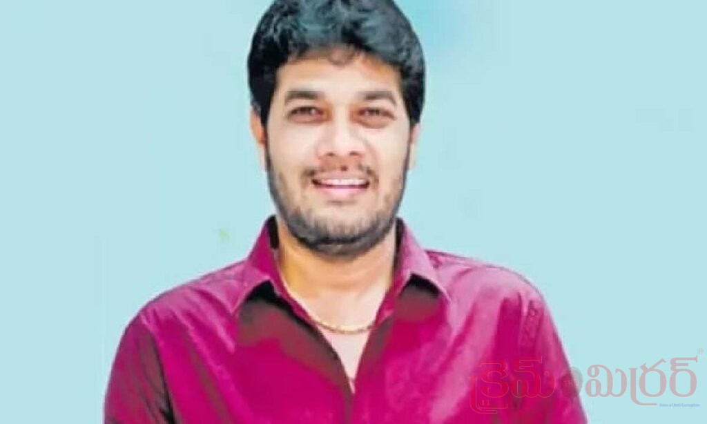 అనంతబాబుకు సుప్రీంకోర్టులో షాక్.. బెయిల్ పిటిషన్ తిరస్కరణ