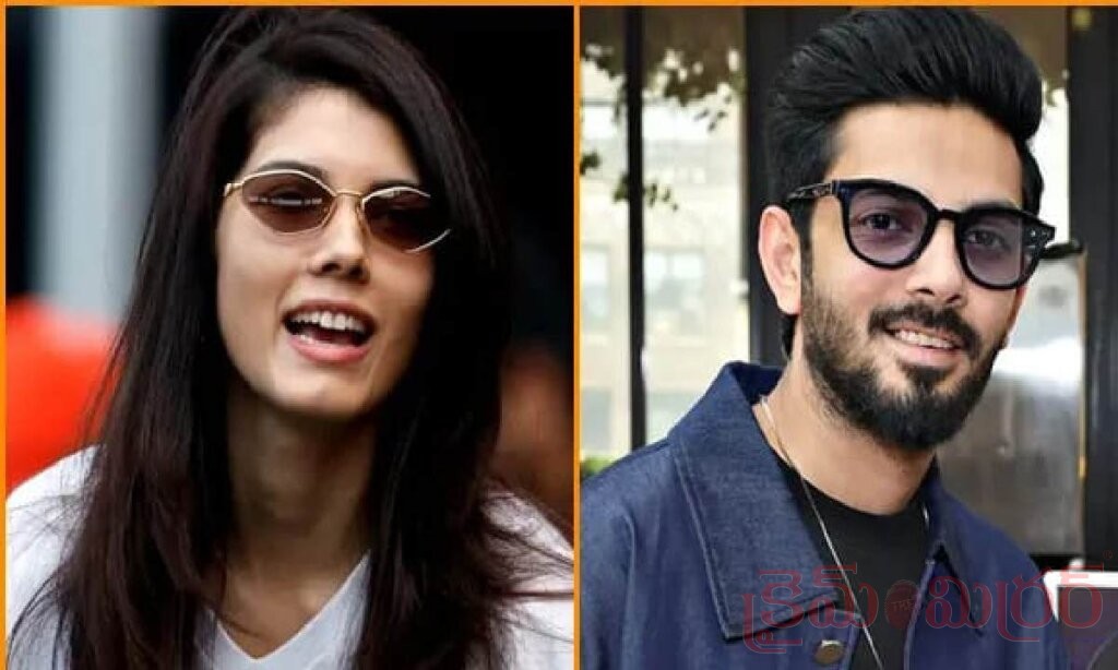 అనిరుధ్ – కావ్య మారన్ పెళ్లి.. రిసెప్షన్‌కు సీఎం రేవంత్ రెడ్డికి ఆహ్వానం!