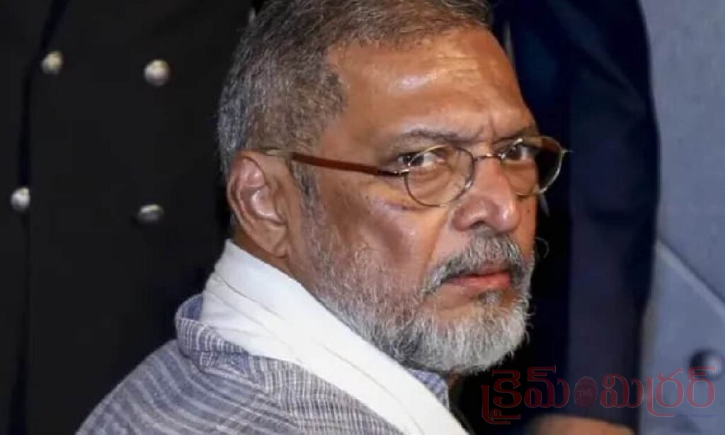  అమితాబ్ బచ్చన్ కంటే ఒక్క రూపాయి ఎక్కువ రెమ్యూనరేషన్.. నానా పటేకర్ పెట్టిన కండిషన్ ఇదే!