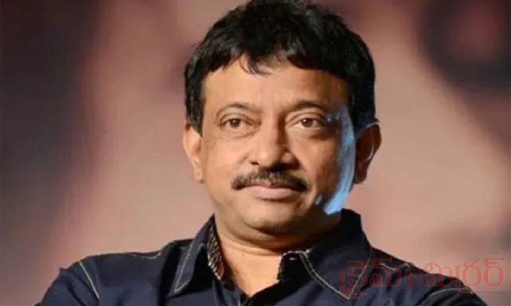 జాన్వీ డీప్ఫేక్పై ఆర్జీవీ సంచలన వ్యాఖ్యలు.. సెలబ్రిటీల తీరుపై తీవ్ర విమర్శలు