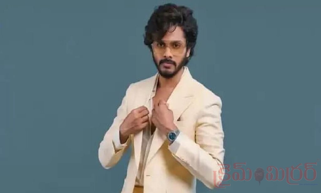 తేజ సజ్జా పెళ్లిపై క్లారిటీ.. డిసెంబర్‌లో ఉదయ్‌పుర్‌లో డెస్టినేషన్ వెడ్డింగ్!
