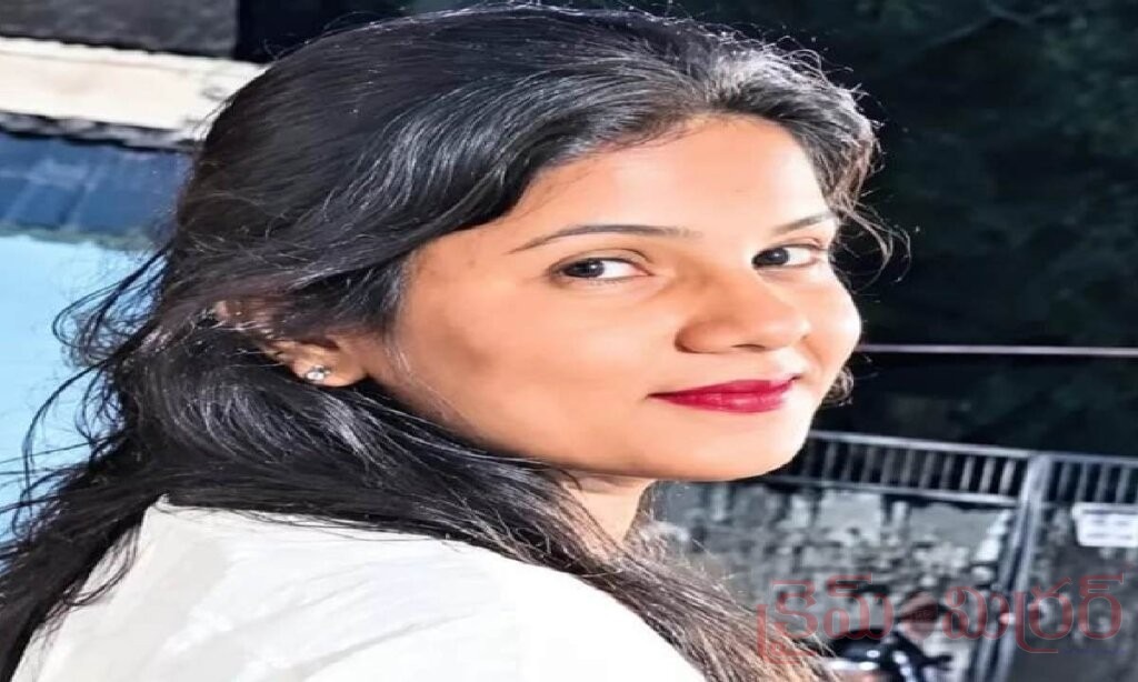 తొర్రూరులో విషాదం.. ఇంట్లో ఉరేసుకుని 25 ఏళ్ల మహిళ మృతి