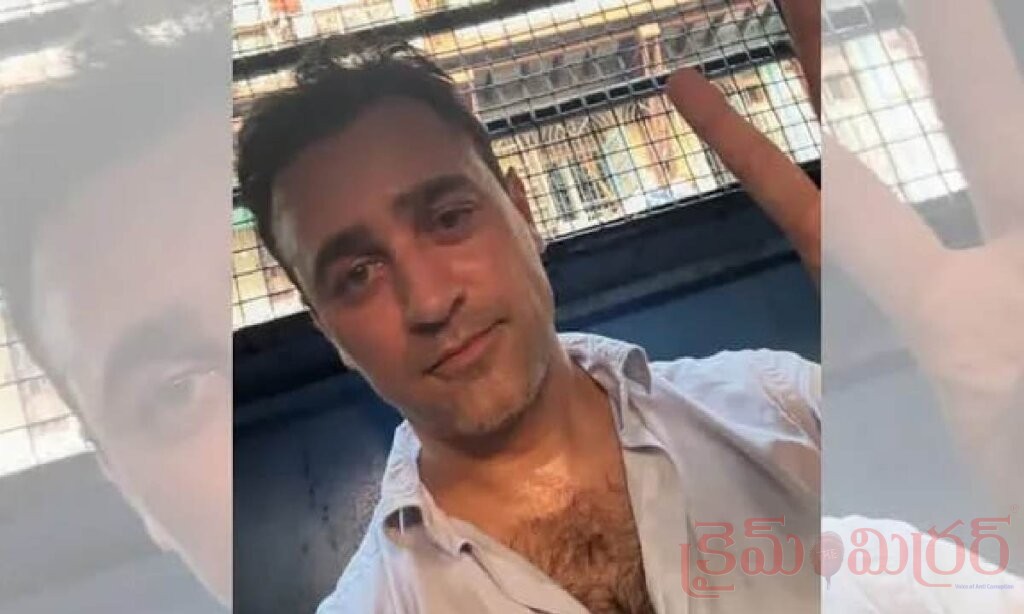 దేశం విడిచివెళ్లాలన్న నోటీసుపై హైకోర్టును ఆశ్రయించనున్న ఇమ్రాన్ ఖాన్‌!