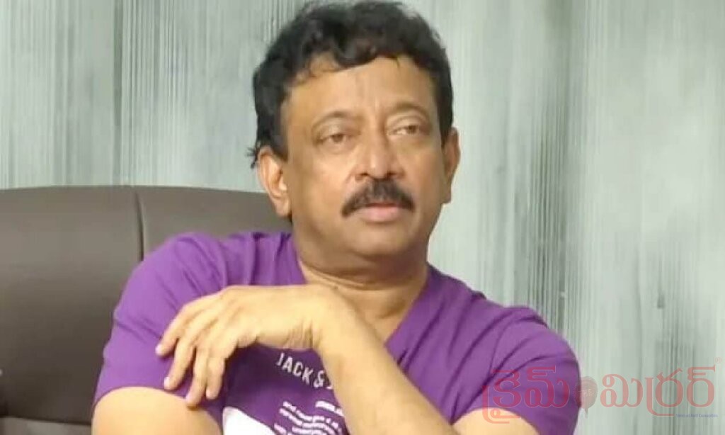 నానా పటేకర్ మృతి.. తీవ్ర భావోద్వేగంలో రామ్ గోపాల్ వర్మ