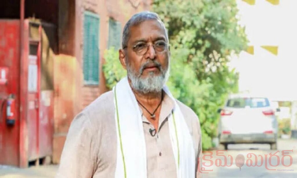 నానా పటేకర్ మృతిపై కేసు నమోదు.. గోవా పోలీసుల దర్యాప్తు