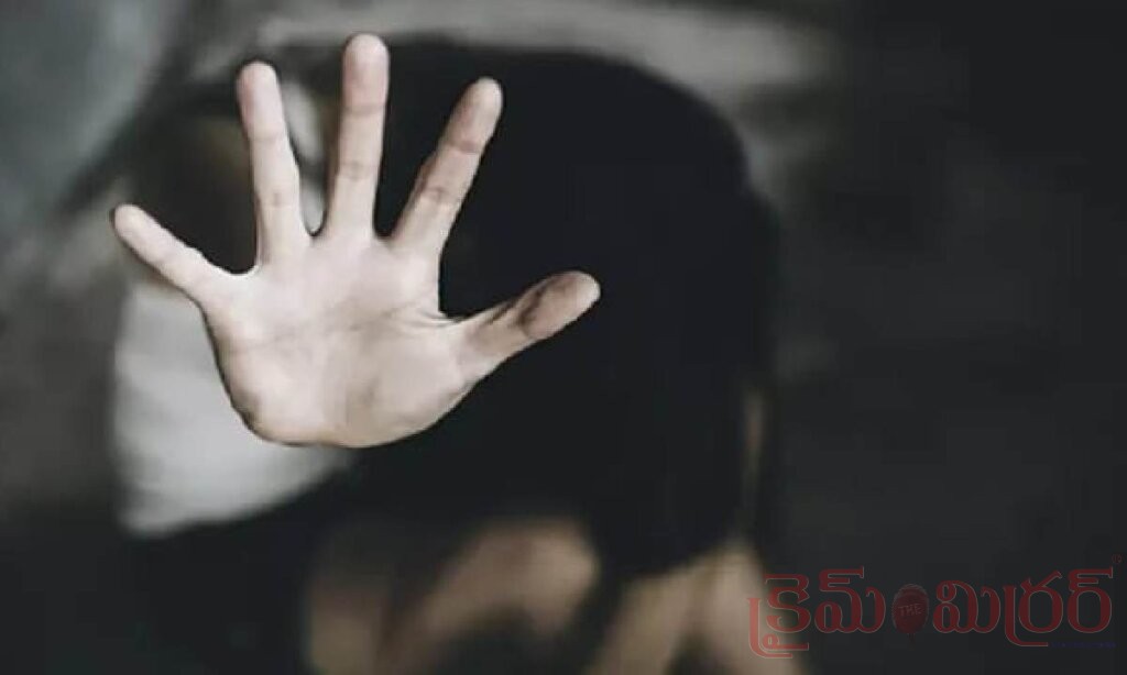 బేగంపేటలో దారుణం.. 8 ఏళ్ల కుమార్తెపై తండ్రి లైంగిక వేధింపులు