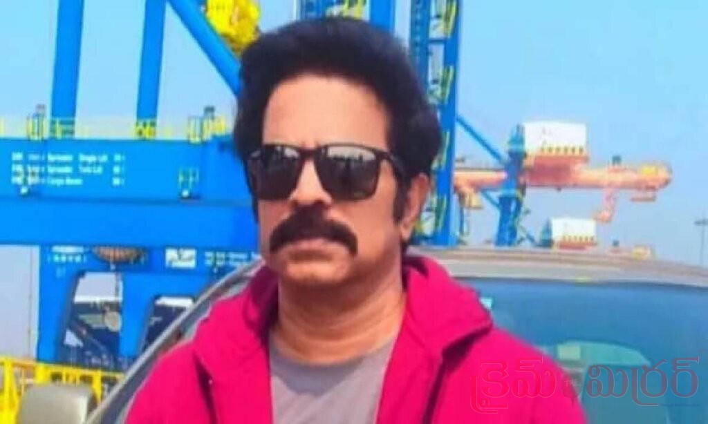 బ్రహ్మాజీ వ్యాఖ్యలపై దుమారం.. నిరసనలపై ట్రోలింగ్‌కు నటుడి వివరణ!