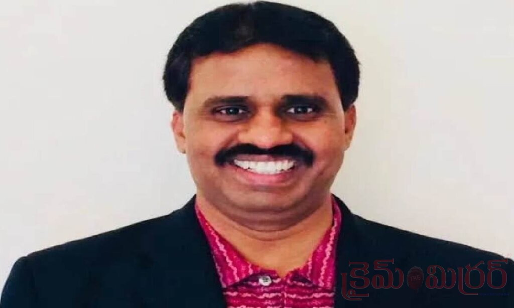 భారీ ఫ్రాడ్ కేసులో నాటా మాజీ అధ్యక్షుడి నేర అంగీకారం.. అమెరికాలో సంచలనం