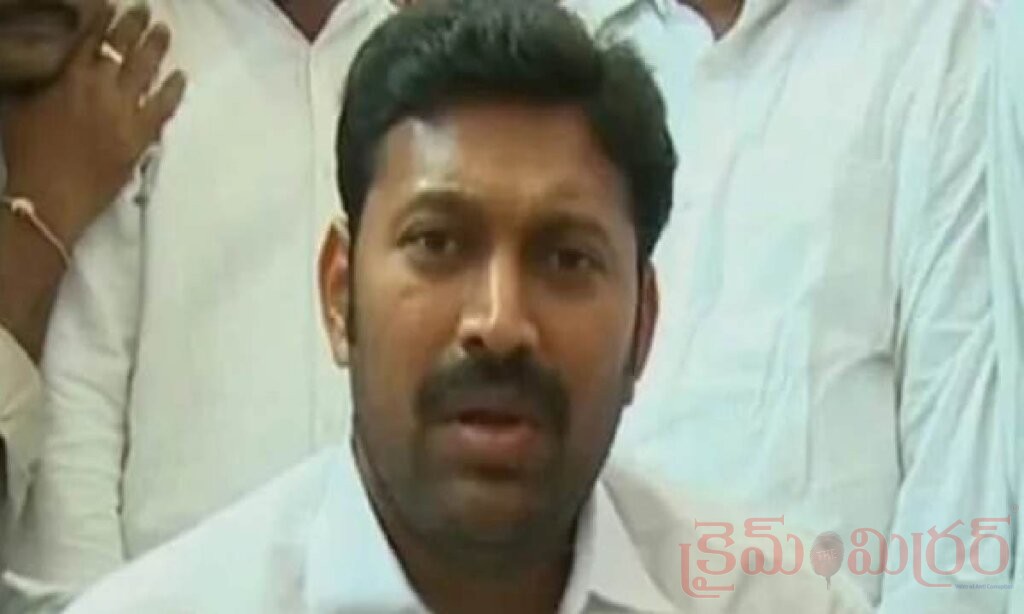 వైఎస్ వివేకా హత్య కేసులో కీలక పరిణామం.. ఈడీ విచారణకు ఎంపీ అవినాశ్ రెడ్డి