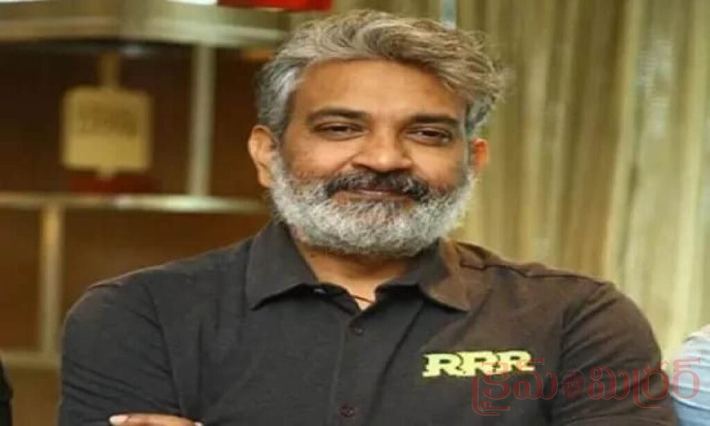 ‘రామాయణం’పై రాజమౌళి ప్రశంసలు.. నవంబర్ 5 కోసం ఎదురుచూస్తున్నా అంటూ పోస్ట్!